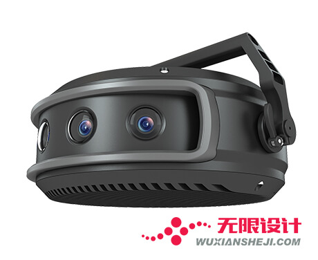 產(chǎn)品宣傳片制作 湖南長(zhǎng)沙宣傳片拍攝公司